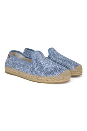 VIDORRETA | 85400-AZUL