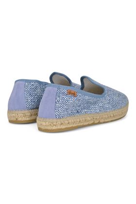  VIDORRETA | 85400-AZUL