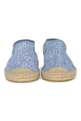  VIDORRETA | 85400-AZUL