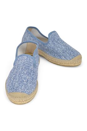  VIDORRETA | 85400-AZUL