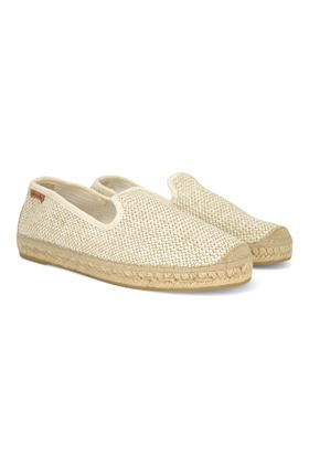  VIDORRETA | 85400-CRUDO
