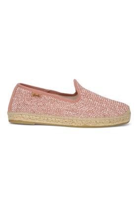  VIDORRETA | 85400-ROSA