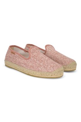  VIDORRETA | 85400-ROSA