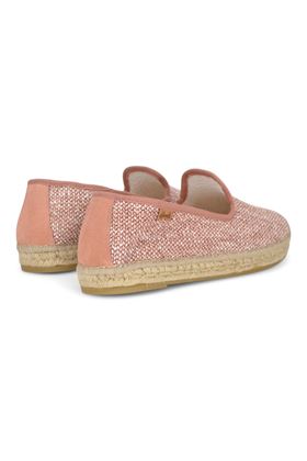  VIDORRETA | 85400-ROSA