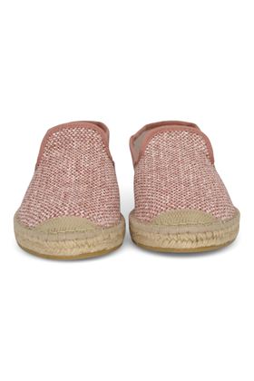  VIDORRETA | 85400-ROSA
