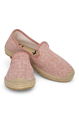  VIDORRETA | 85400-ROSA