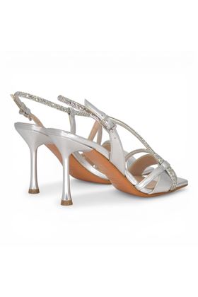  ALBANO | 5522-ARGENTO