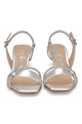  ALBANO | 5522-ARGENTO