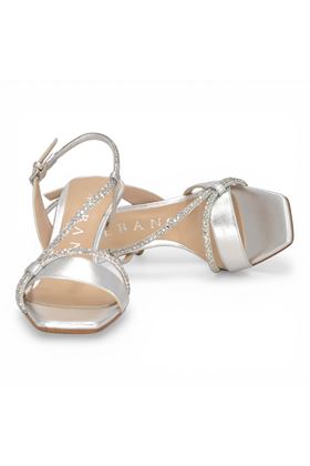  ALBANO | 5522-ARGENTO