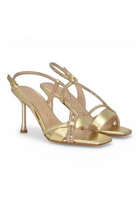  ALBANO | 5522-PLATINO