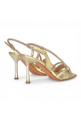  ALBANO | 5522-PLATINO