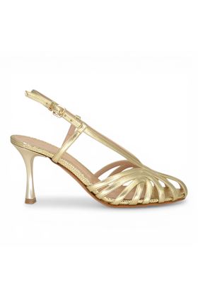  ALBANO | 5613-PLATINO