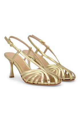  ALBANO | 5613-PLATINO