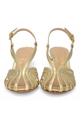  ALBANO | 5613-PLATINO