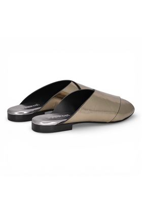  DONNARI' | GD02L-BRONZO