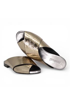  DONNARI' | GD02L-BRONZO