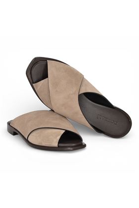  DONNARI' | GD02M-CORDA