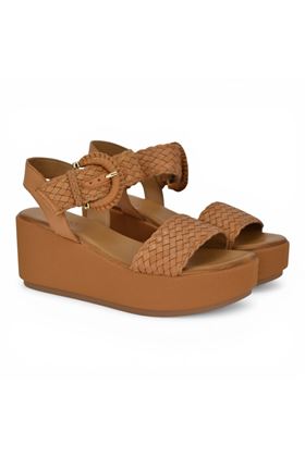  INUOVO | 123035-COCONUT