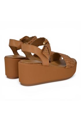  INUOVO | 123035-COCONUT