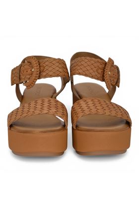  INUOVO | 123035-COCONUT