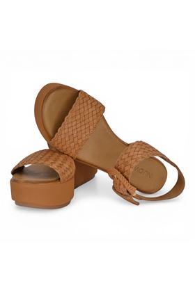  INUOVO | 123035-COCONUT