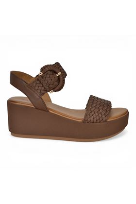  INUOVO | 123035-PRALINE