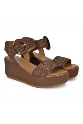  INUOVO | 123035-PRALINE