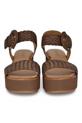  INUOVO | 123035-PRALINE