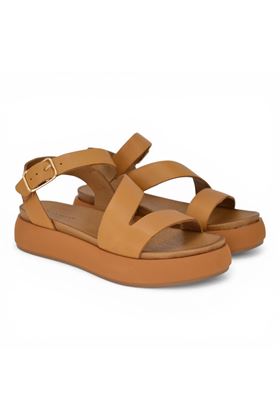  INUOVO | A96001-COCONUT