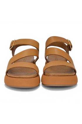  INUOVO | A96001-COCONUT