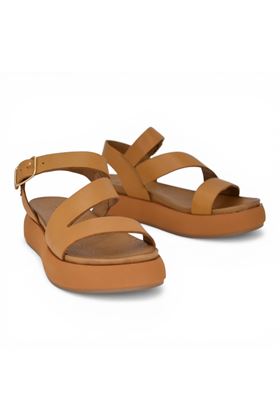  INUOVO | A96001-COCONUT