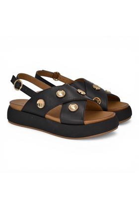  INUOVO | A96062-NERO