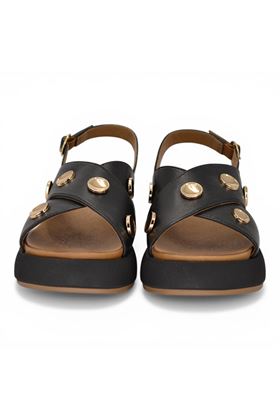  INUOVO | A96062-NERO