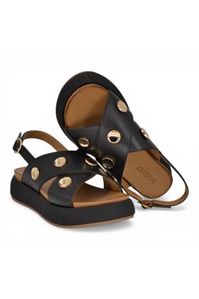  INUOVO | A96062-NERO