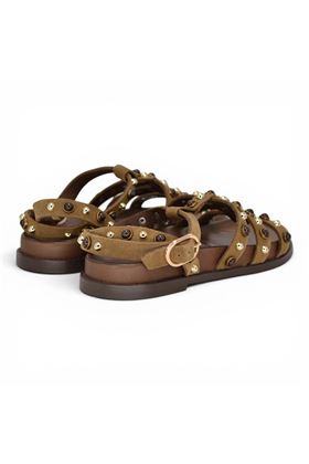  INUOVO | D51002-SIGARO