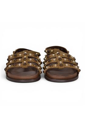  INUOVO | D51002-SIGARO