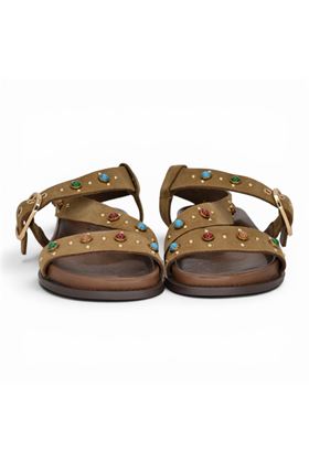  INUOVO | D51047-SIGARO