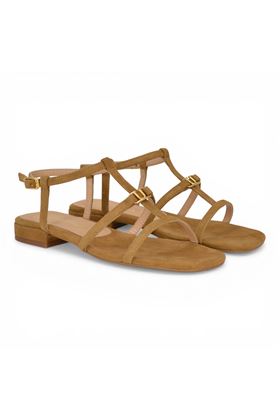  UNISA | CARENA-MISTRAL