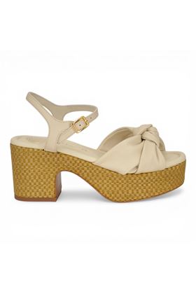  UNISA | KALEA-AVORIO