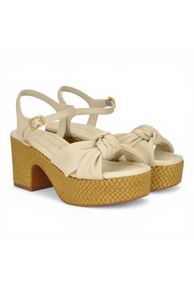  UNISA | KALEA-AVORIO