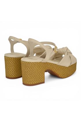  UNISA | KALEA-AVORIO