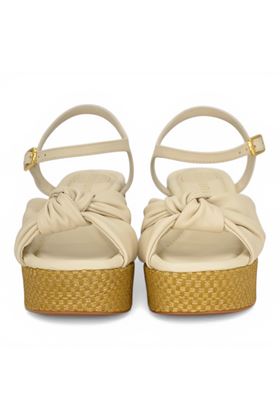  UNISA | KALEA-AVORIO