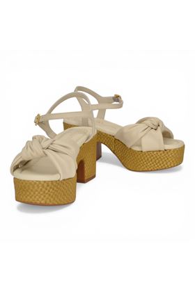  UNISA | KALEA-AVORIO