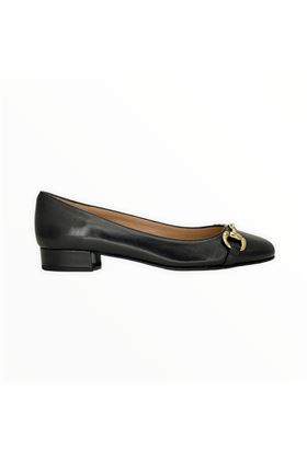 tacchetto gucci----------- DETAIL | L1141-NERO