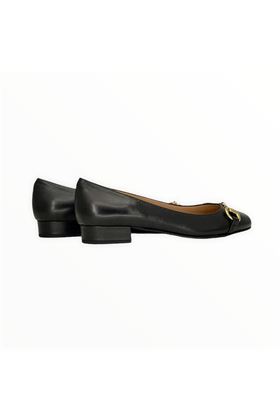tacchetto gucci----------- DETAIL | L1141-NERO