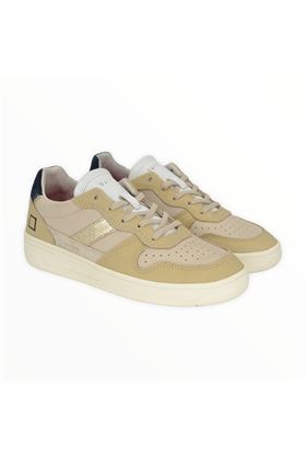  DATE | W371-C2-CO-IG-BEIGE
