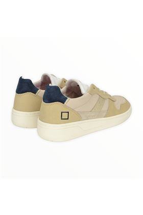  DATE | W371-C2-CO-IG-BEIGE