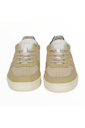  DATE | W371-C2-CO-IG-BEIGE
