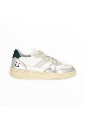  DATE | W371-C2-LM-WS-LAM.PLATINO