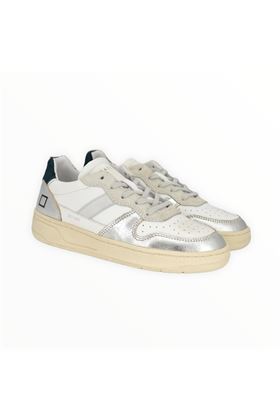  DATE | W371-C2-LM-WS-LAM.PLATINO